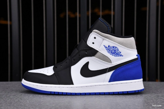 Rep union jordan air 852542-102 1 se royal mid 0414